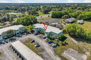 2084 SE Wild Meadow Cir, Port Saint Lucie, FL 34952 - Photo 58