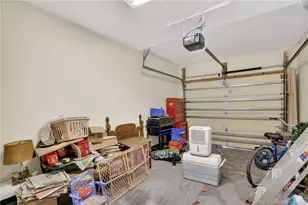 2084 SE Wild Meadow Cir, Port Saint Lucie, FL 34952 - Photo 22