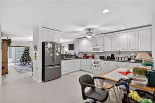 2084 SE Wild Meadow Cir, Port Saint Lucie, FL 34952 - Photo 6