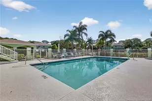 2084 SE Wild Meadow Cir, Port Saint Lucie, FL 34952 - Photo 32