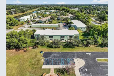 2084 SE Wild Meadow Circle #2084, Port Saint Lucie, FL 34952 - Photo 30