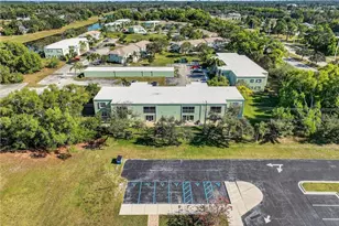 2084 SE Wild Meadow Cir, Port Saint Lucie, FL 34952 - Photo 30