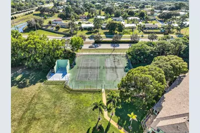 2084 SE Wild Meadow Circle #2084, Port Saint Lucie, FL 34952 - Photo 52