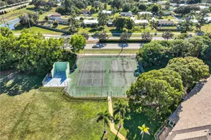 2084 SE Wild Meadow Cir, Port Saint Lucie, FL 34952 - Photo 52