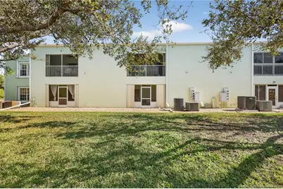 2084 SE Wild Meadow Circle #2084, Port Saint Lucie, FL 34952 - Photo 24