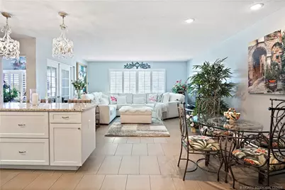 1800 SE Saint Lucie Boulevard #10-305, Stuart, FL 34996 - Photo 16