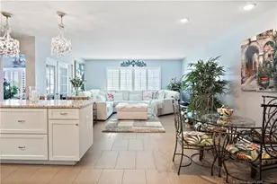 1800 SE Saint Lucie Blvd, Stuart, FL 34996 - Photo 16