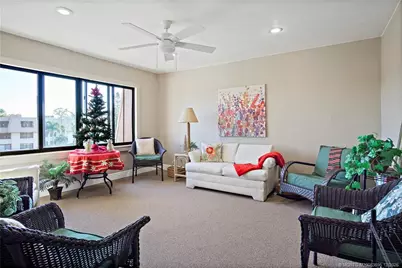 1800 SE Saint Lucie Boulevard #10-305, Stuart, FL 34996 - Photo 32