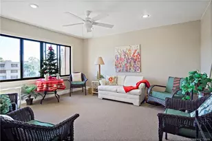 1800 SE Saint Lucie Blvd, Stuart, FL 34996 - Photo 32