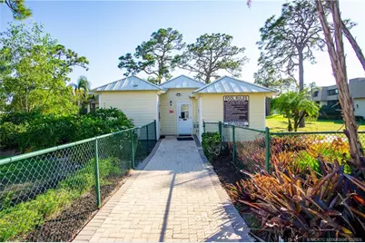 1800 SE Saint Lucie Boulevard #10-305, Stuart, FL 34996 - Photo 34