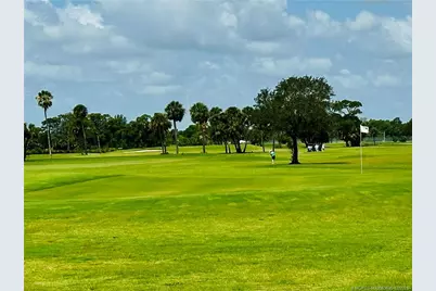 1800 SE Saint Lucie Boulevard #10-305, Stuart, FL 34996 - Photo 48