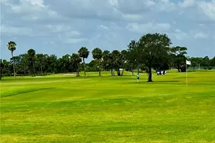 1800 SE Saint Lucie Blvd, Stuart, FL 34996 - Photo 48