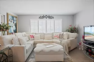 1800 SE Saint Lucie Blvd, Stuart, FL 34996 - Photo 18