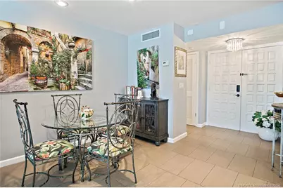 1800 SE Saint Lucie Boulevard #10-305, Stuart, FL 34996 - Photo 14