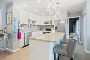 1800 SE Saint Lucie Blvd, Stuart, FL 34996 - Photo 12