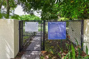 1800 SE Saint Lucie Blvd, Stuart, FL 34996 - Photo 46