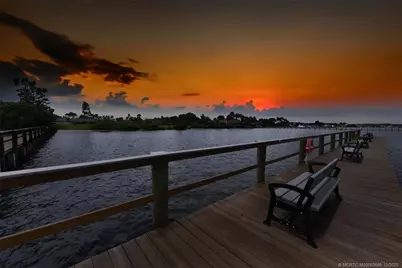 1800 SE Saint Lucie Boulevard #10-305, Stuart, FL 34996 - Photo 4