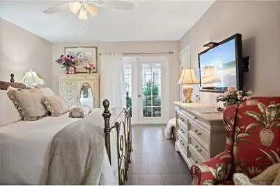 1800 SE Saint Lucie Boulevard #10-305, Stuart, FL 34996 - Photo 26