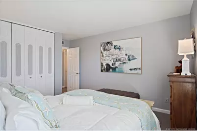 1800 SE Saint Lucie Boulevard #10-305, Stuart, FL 34996 - Photo 28