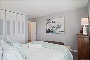 1800 SE Saint Lucie Blvd, Stuart, FL 34996 - Photo 28