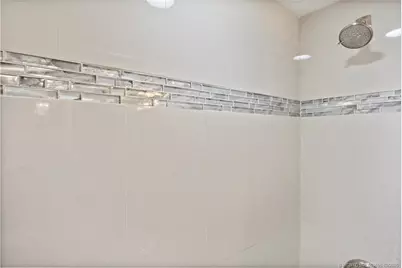 1800 SE Saint Lucie Boulevard #10-305, Stuart, FL 34996 - Photo 30