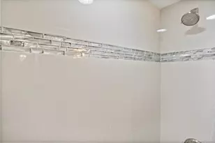 1800 SE Saint Lucie Blvd, Stuart, FL 34996 - Photo 30