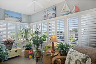 1800 SE Saint Lucie Blvd, Stuart, FL 34996 - Photo 20