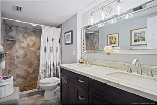 1800 SE Saint Lucie Blvd, Stuart, FL 34996 - Photo 24