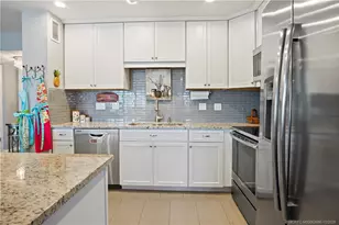 1800 SE Saint Lucie Blvd, Stuart, FL 34996 - Photo 10