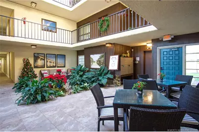 1800 SE Saint Lucie Boulevard #10-305, Stuart, FL 34996 - Photo 8