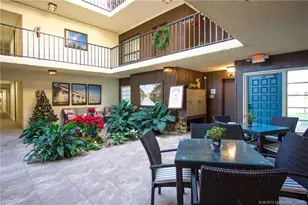 1800 SE Saint Lucie Blvd, Stuart, FL 34996 - Photo 8