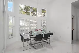 2293 SW Whitemarsh Way, Palm City, FL 34990 - Photo 24