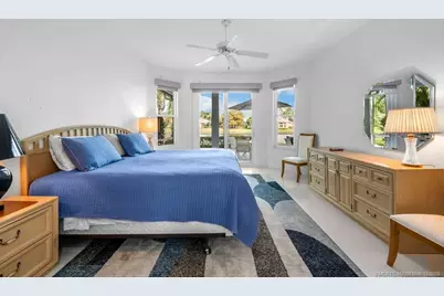 2293 SW Whitemarsh Way, Palm City, FL 34990 - Photo 34