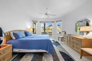 2293 SW Whitemarsh Way, Palm City, FL 34990 - Photo 34