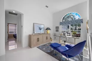 2293 SW Whitemarsh Way, Palm City, FL 34990 - Photo 30