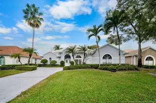 2293 SW Whitemarsh Way, Palm City, FL 34990 - Photo 8