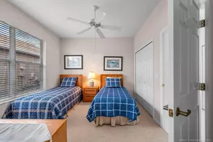 2293 SW Whitemarsh Way, Palm City, FL 34990 - Photo 44