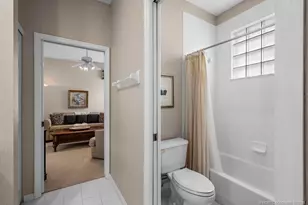 2293 SW Whitemarsh Way, Palm City, FL 34990 - Photo 46