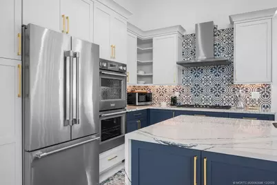 2293 SW Whitemarsh Way, Palm City, FL 34990 - Photo 20