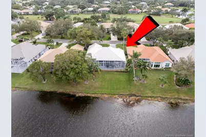 2293 SW Whitemarsh Way, Palm City, FL 34990 - Photo 56