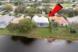 2293 SW Whitemarsh Way, Palm City, FL 34990 - Photo 56