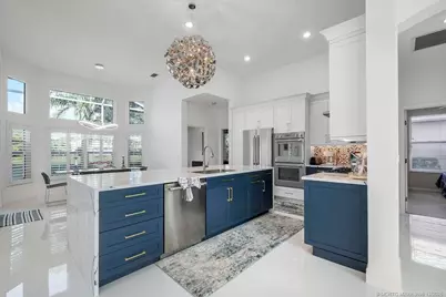 2293 SW Whitemarsh Way, Palm City, FL 34990 - Photo 16