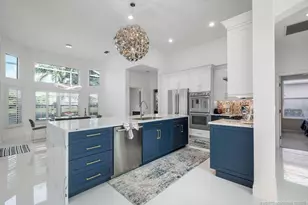 2293 SW Whitemarsh Way, Palm City, FL 34990 - Photo 16