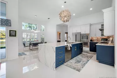 2293 SW Whitemarsh Way, Palm City, FL 34990 - Photo 26