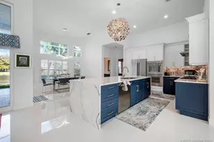 2293 SW Whitemarsh Way, Palm City, FL 34990 - Photo 26