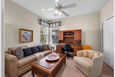 2293 SW Whitemarsh Way, Palm City, FL 34990 - Photo 50