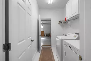 2293 SW Whitemarsh Way, Palm City, FL 34990 - Photo 60