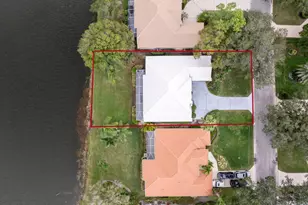 2293 SW Whitemarsh Way, Palm City, FL 34990 - Photo 52