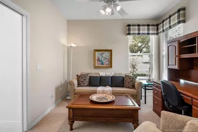 2293 SW Whitemarsh Way, Palm City, FL 34990 - Photo 48