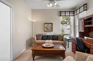 2293 SW Whitemarsh Way, Palm City, FL 34990 - Photo 48